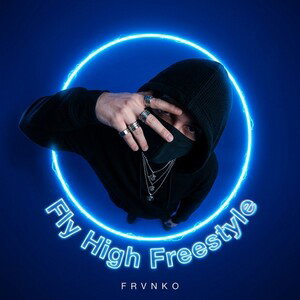 Fly High Freestyle 