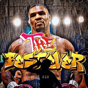 The Best Ever