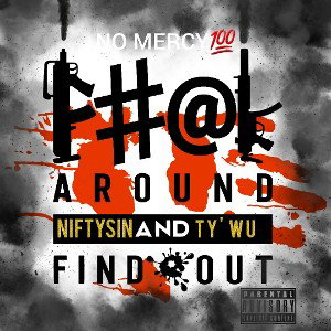 F#@k Around & Find Out