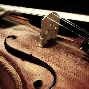 [FREE] ~ Violina ~ Rap Beat prod. by SCORCH 69 × YAZZmin
