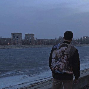 центральный округ -верен