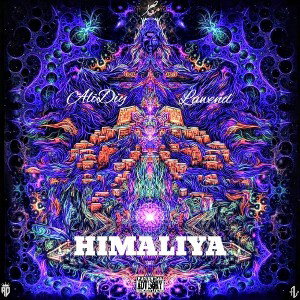 HIMALIYA
