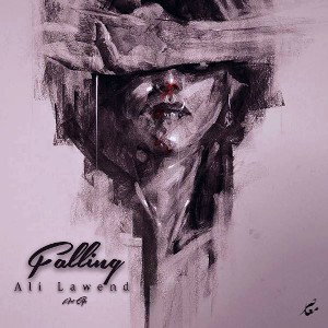 Falling 