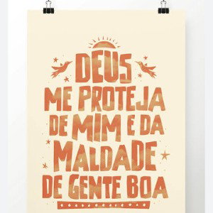 Kelvin Martins  -  Essa luz 