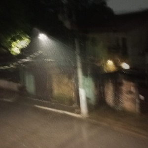 DK - $$$$