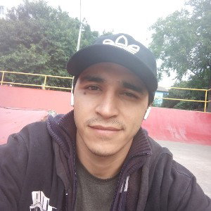 satirocanoo@gmail.com 