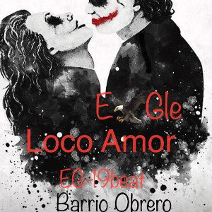 Mi amor loco 