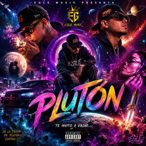 pluton- te invito a viajar