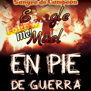 En pie de guerra(en un mundo frio)