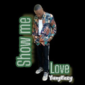 show me love 