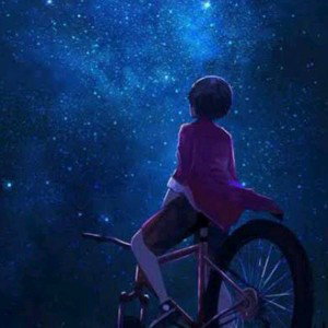 Samuel Jay_-_Counting Star