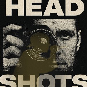 Head Shots