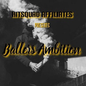 Ballers Ambition