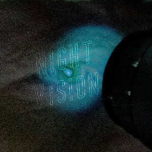 Night Vision