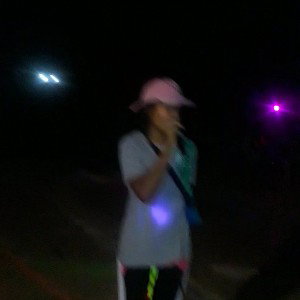 @tielly085 -Tudo em dobro