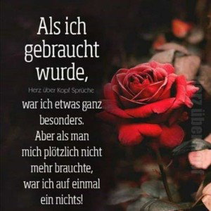 SneaX - Alles was wir hatten