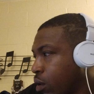 😎So Many Beats they uh Mess 🫟