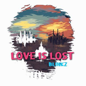 love_lost