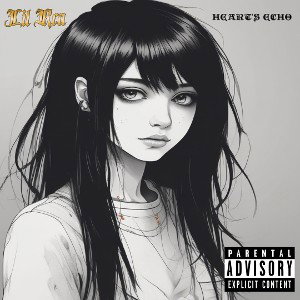 drama (prod. jaxxee)