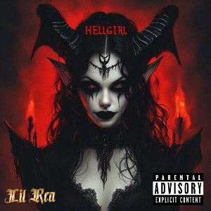 hellgirl (prod. taylorj)