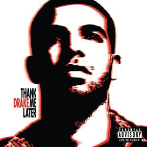 Best I Ever Had Remix ft Drake