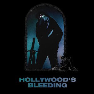 Hollywood's Bleeding Remix ft Post Malone