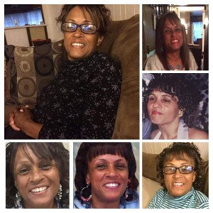 (Contest Track)My Mother 🙏🙌♥️(👑Momma)