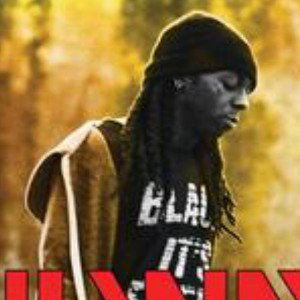 Right Above It Remix ft Lil Wayne 