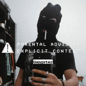 Gangster
