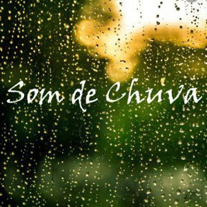 Som de Chuva 