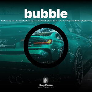 bubble 