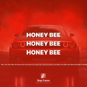HoNey bEe