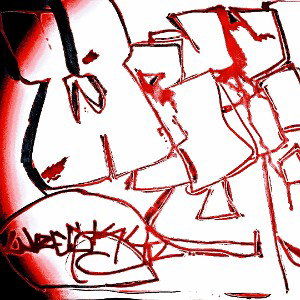 snippets