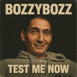 Test Me Now