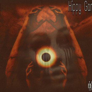 Hippy Gang Fie- Therapy