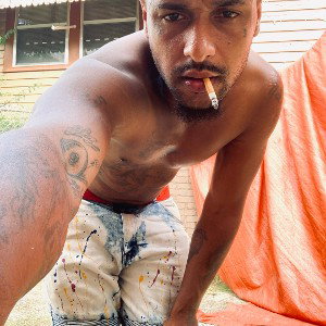 thuggliife mackevelli 