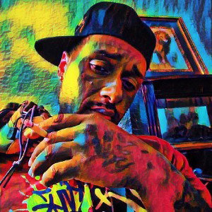 "Life " willy dee