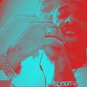 Doitwell mast