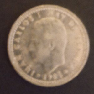 BRISA PASAJERA