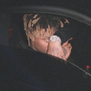 Juice WRLD - Love Games (Unreleased) [Prod.2ZayBeatz]