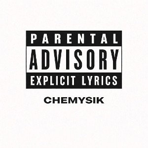 dónde llegó chemysik