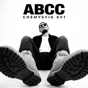 abcc