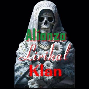 Chemysik ft khrista - mexico y Venezuela Alianza Lirikal