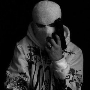 Jordane ft Chiefalette - Strapped 