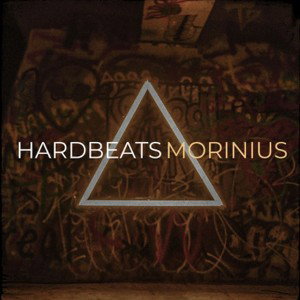 Hardbeats