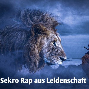 SEKRO-STUNDE DER WARHEIT (ANTWORT )