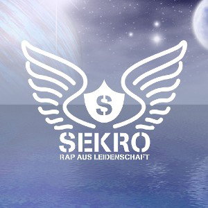 SEKRO-BRUDER (Prod. by 19061)