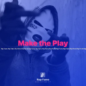 🫡🎶Make the Play💪🏽💯💯💯💯