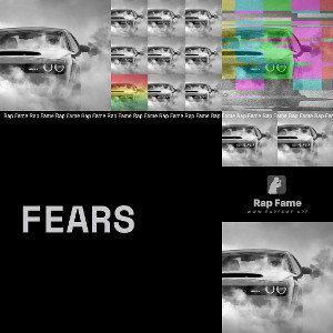 fears 