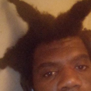war wit me